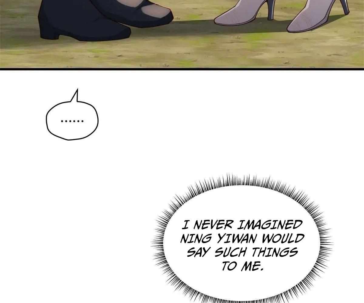 Traveling Through Time and Space to Become an Unlucky NPC: I Have a Wife to Protect Me Chapter 98 145